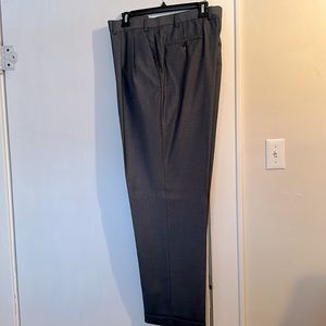 Ralph Lauren Suit Pants NWOT